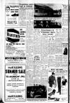 Larne Times Thursday 26 June 1969 Page 2