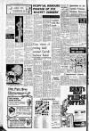 Larne Times Thursday 26 June 1969 Page 4