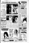 Larne Times Thursday 26 June 1969 Page 5