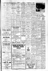 Larne Times Thursday 26 June 1969 Page 11