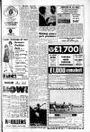 Larne Times Thursday 26 June 1969 Page 13