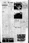 Larne Times Thursday 26 June 1969 Page 14