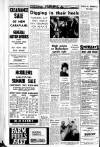 Larne Times Thursday 03 July 1969 Page 2