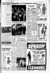 Larne Times Thursday 03 July 1969 Page 3