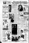 Larne Times Thursday 03 July 1969 Page 4