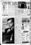 Larne Times Thursday 03 July 1969 Page 6