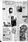 Larne Times Thursday 03 July 1969 Page 8
