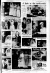 Larne Times Thursday 03 July 1969 Page 9