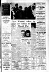 Larne Times Thursday 03 July 1969 Page 11