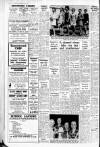 Larne Times Thursday 03 July 1969 Page 16