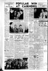 Larne Times Thursday 03 July 1969 Page 18