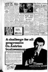 Larne Times Thursday 10 July 1969 Page 2