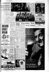 Larne Times Thursday 10 July 1969 Page 3