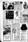 Larne Times Thursday 10 July 1969 Page 4