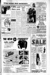 Larne Times Thursday 10 July 1969 Page 5