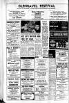 Larne Times Thursday 10 July 1969 Page 6