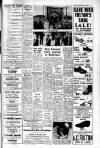 Larne Times Thursday 10 July 1969 Page 7