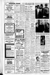 Larne Times Thursday 10 July 1969 Page 10