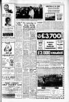 Larne Times Thursday 10 July 1969 Page 11