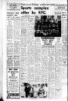 Larne Times Thursday 10 July 1969 Page 12