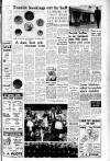 Larne Times Thursday 24 July 1969 Page 3