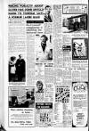 Larne Times Thursday 24 July 1969 Page 4