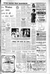 Larne Times Thursday 24 July 1969 Page 5