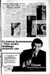 Larne Times Thursday 24 July 1969 Page 7
