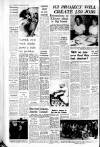 Larne Times Thursday 24 July 1969 Page 10