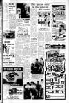 Larne Times Thursday 07 August 1969 Page 3