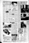 Larne Times Thursday 07 August 1969 Page 4