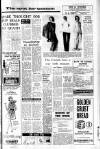 Larne Times Thursday 07 August 1969 Page 5