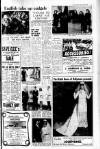 Larne Times Thursday 07 August 1969 Page 7