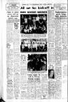 Larne Times Thursday 07 August 1969 Page 12