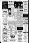 Larne Times Thursday 28 August 1969 Page 6