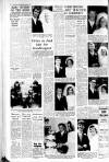 Larne Times Thursday 28 August 1969 Page 8