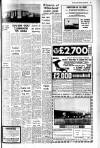 Larne Times Thursday 28 August 1969 Page 13