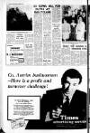 Larne Times Thursday 04 September 1969 Page 2
