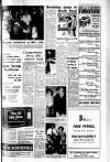 Larne Times Thursday 04 September 1969 Page 3