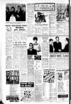 Larne Times Thursday 04 September 1969 Page 4