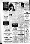 Larne Times Thursday 04 September 1969 Page 6
