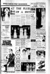 Larne Times Thursday 04 September 1969 Page 7