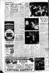 Larne Times Thursday 04 September 1969 Page 8