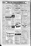 Larne Times Thursday 04 September 1969 Page 12