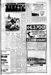 Larne Times Thursday 04 September 1969 Page 13