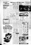 Larne Times Thursday 04 September 1969 Page 14