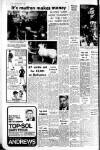 Larne Times Thursday 02 October 1969 Page 2