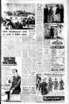 Larne Times Thursday 02 October 1969 Page 3