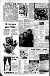 Larne Times Thursday 02 October 1969 Page 4
