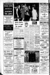 Larne Times Thursday 02 October 1969 Page 8